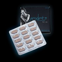 /album/fotogaleria-zuvacka-lasky/zuvacky1-jpg/