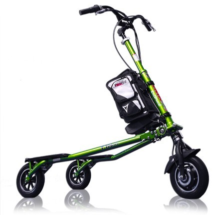 Trikke uPT 250W