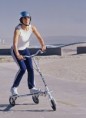 /album/fotogaleria-trikke-t8/lifestyles-fitness-01-jpg/
