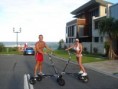 /album/fotogaleria-trikke-t12/a33-jpg1/