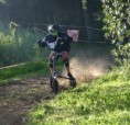 /album/fotogaleria-trikke-t12/downhill-jpg/
