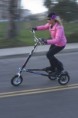/album/fotogaleria-trikke-t12/lifestyles-pro-07-jpg/