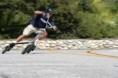/album/fotogaleria-trikke-t12/a24-jpg/