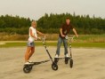 /album/fotogaleria-trikke-t12/a88-jpg1/