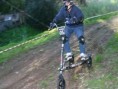 /album/fotogaleria-trikke-t12/a1184180317-3cv-wsf-downhill-race-trikke-12-11-jpg/