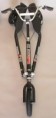 /album/fotogaleria-trikke-t12/c-big1981997-jpg/