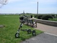 /album/fotogaleria-trikke-t12/dsc01262-jpg/