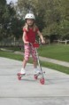 /album/fotogaleria-trikke-t51/lifestyles-family-02-jpg2/
