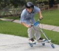 /album/fotogaleria-trikke-t51/lifestyles-family-04-jpg1/
