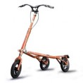 /album/fotogaleria-trikke-t12-roadster/t1208-jpg/