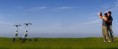 /album/fotogaleria-trikke-upt-250w/golf-jpg/