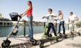/album/fotogaleria-trikke-upt-250w/trikke-jpg/