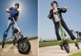 /album/fotogaleria-trikke-upt-250w/upt-jpg/