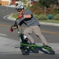 /album/fotogaleria-trikke-upt-250w/g-jpg3/