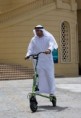/album/fotogaleria-trikke-upt-250w/arab-jpg/
