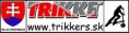 /album/trikke-na-slovensku/i-jpg2/